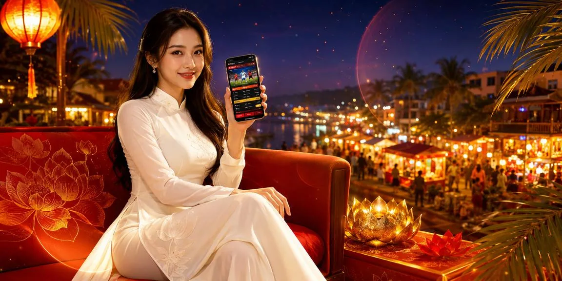 Onbets Đá Gà Trực Tiếp