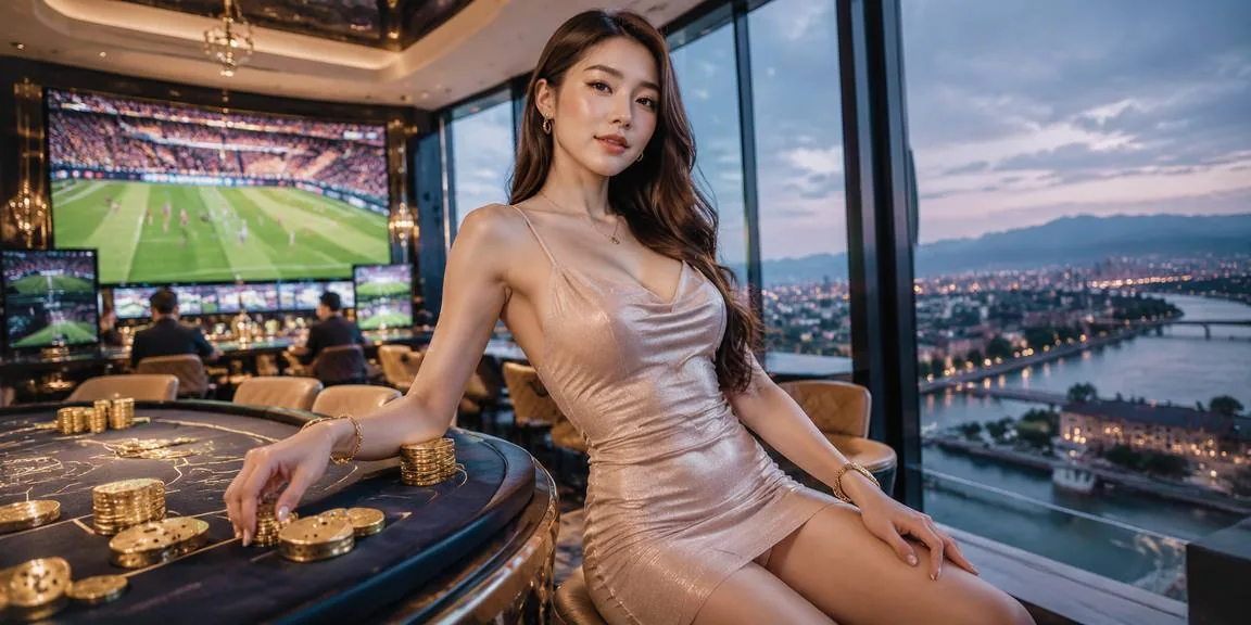 Onbets Tài Xỉu