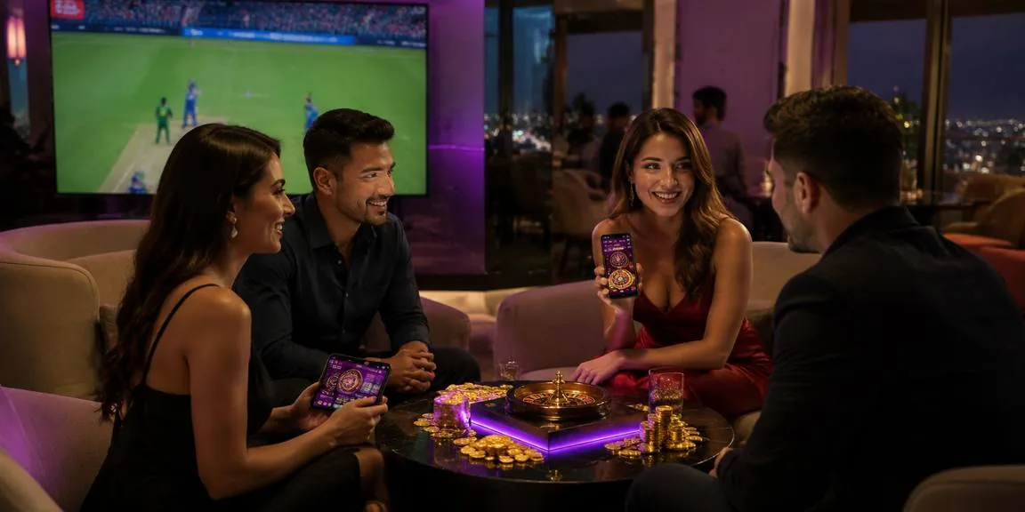 Onbets Lô Đề Miền Nam