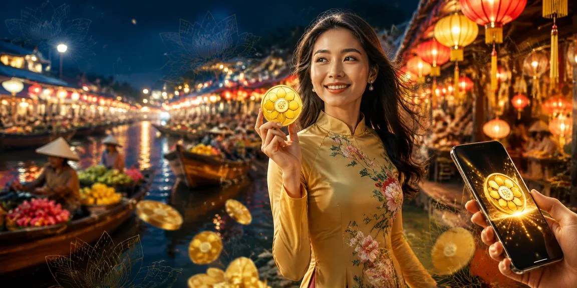 Onbets Sảnh Bắn Cá Onbets có gì